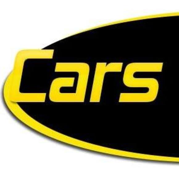 carstradeny